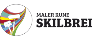 Maler Skilbrei